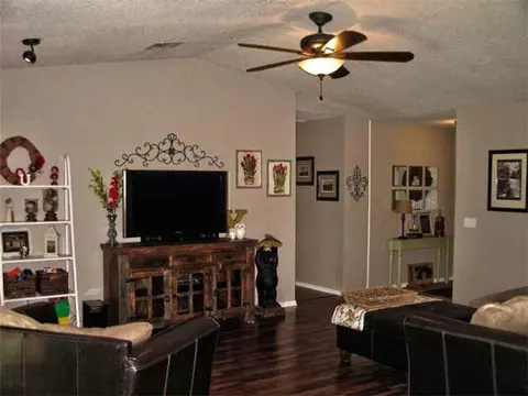 504 Crest Pl, Norman, OK 73071 photo 3