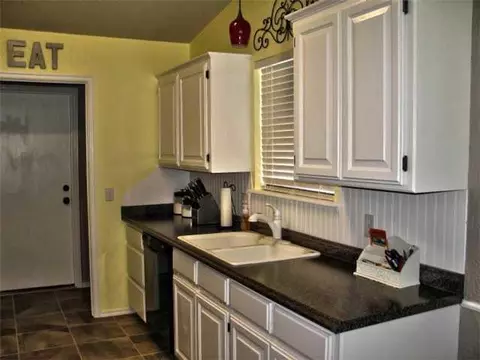504 Crest Pl, Norman, OK 73071 photo 7