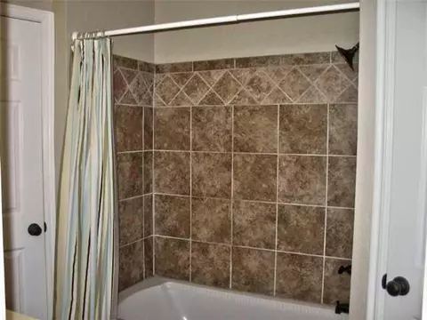 504 Crest Pl, Norman, OK 73071 photo 10