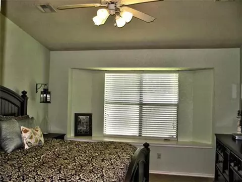 504 Crest Pl, Norman, OK 73071 photo 9