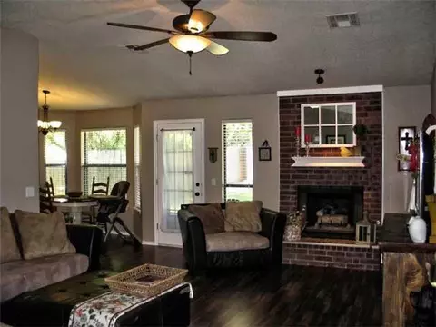 504 Crest Pl, Norman, OK 73071 photo 4