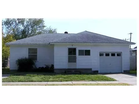 104 E Daws St, Norman, OK 73069 photo 1