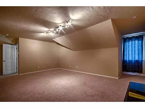 809 Kelsi Dr, Moore, OK 73160 photo 17