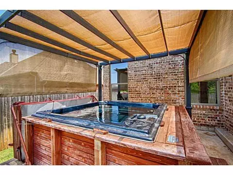 809 Kelsi Dr, Moore, OK 73160 photo 19