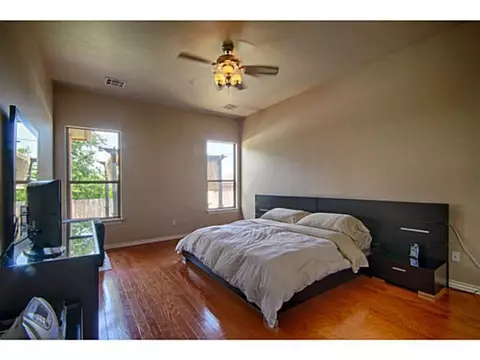 809 Kelsi Dr, Moore, OK 73160 photo 9
