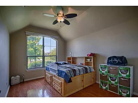 809 Kelsi Dr, Moore, OK 73160 photo 13