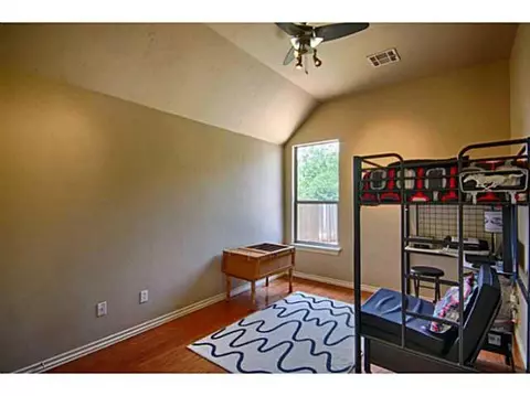 809 Kelsi Dr, Moore, OK 73160 photo 14