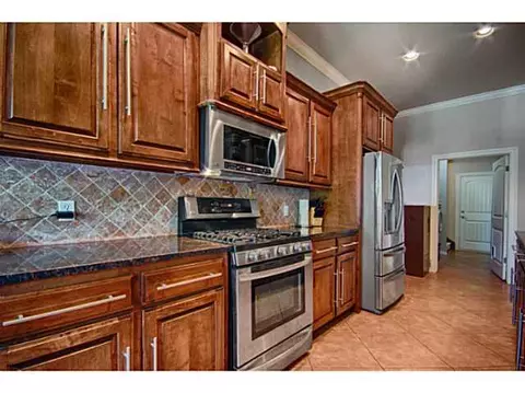 809 Kelsi Dr, Moore, OK 73160 photo 7