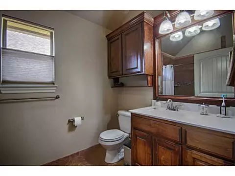 809 Kelsi Dr, Moore, OK 73160 photo 15