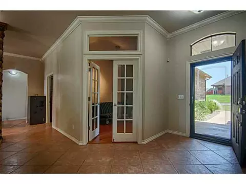 809 Kelsi Dr, Moore, OK 73160 photo 16