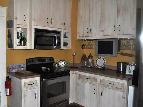 705 E Harrison Ave, Guthrie, OK 73044 photo 16