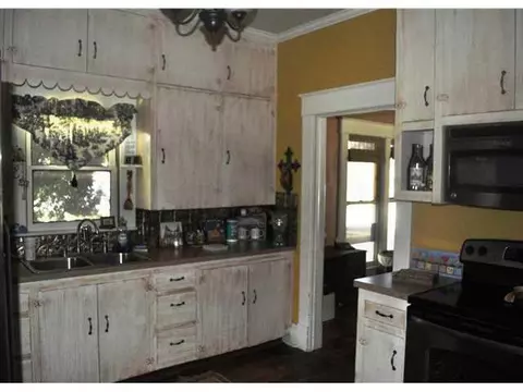 705 E Harrison Ave, Guthrie, OK 73044 photo 15
