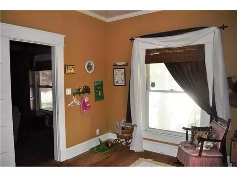 705 E Harrison Ave, Guthrie, OK 73044 photo 9