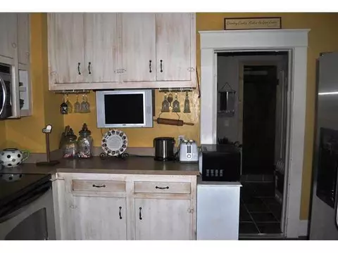 705 E Harrison Ave, Guthrie, OK 73044 photo 17