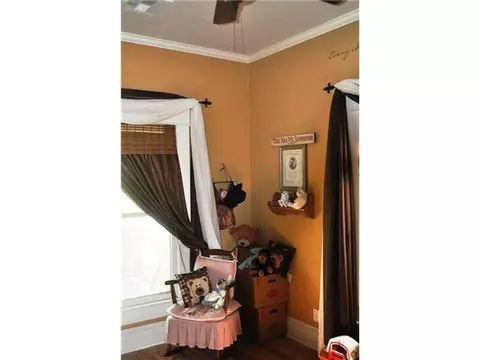 705 E Harrison Ave, Guthrie, OK 73044 photo 8