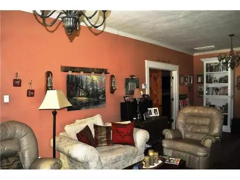 705 E Harrison Ave, Guthrie, OK 73044 photo 11