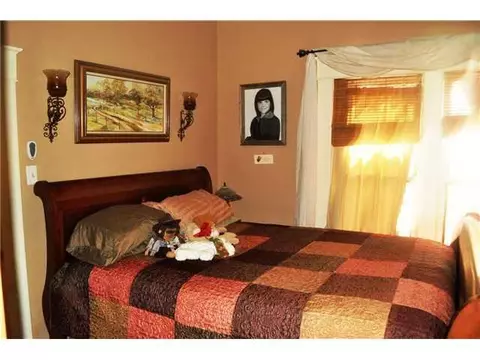 705 E Harrison Ave, Guthrie, OK 73044 photo 7