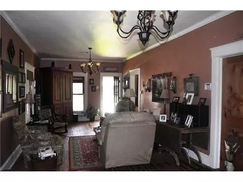 705 E Harrison Ave, Guthrie, OK 73044 photo 12