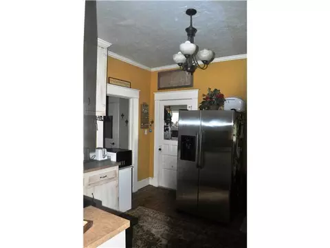 705 E Harrison Ave, Guthrie, OK 73044 photo 13