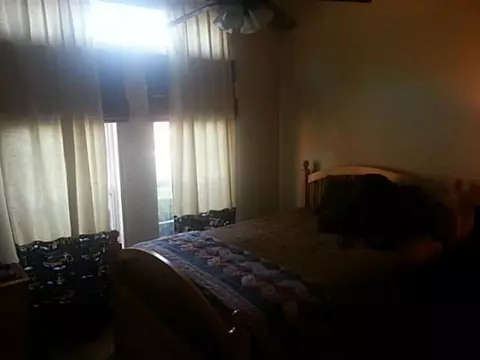 115 W End Ct, Tuttle, OK 73089 photo 14
