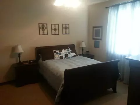 115 W End Ct, Tuttle, OK 73089 photo 9