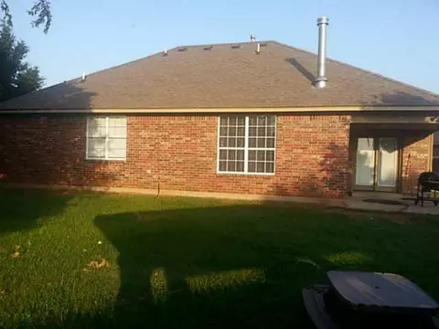115 W End Ct, Tuttle, OK 73089 photo 20