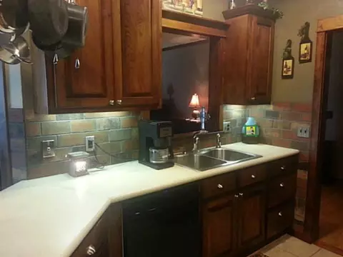 115 W End Ct, Tuttle, OK 73089 photo 6