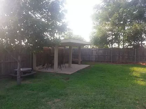 115 W End Ct, Tuttle, OK 73089 photo 19