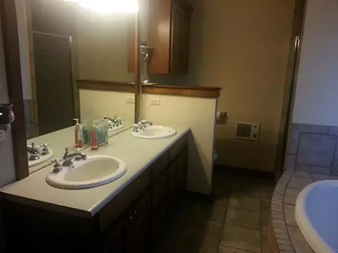 115 W End Ct, Tuttle, OK 73089 photo 12