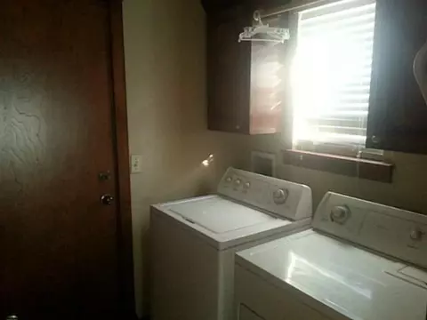 115 W End Ct, Tuttle, OK 73089 photo 17