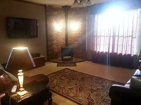 115 W End Ct, Tuttle, OK 73089 photo 4