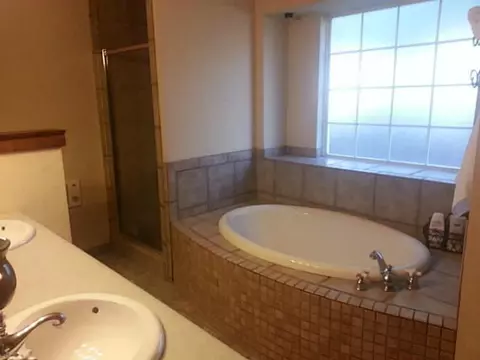 115 W End Ct, Tuttle, OK 73089 photo 10
