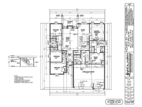 4900 Champlain Pl, Edmond, OK 73025 photo 19