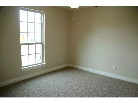 4900 Champlain Pl, Edmond, OK 73025 photo 16
