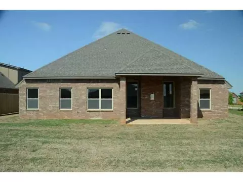 4900 Champlain Pl, Edmond, OK 73025 photo 18