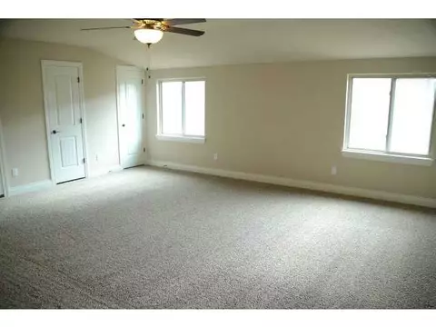 4900 Champlain Pl, Edmond, OK 73025 photo 17