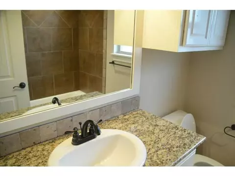 4900 Champlain Pl, Edmond, OK 73025 photo 15