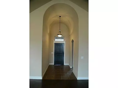 4900 Champlain Pl, Edmond, OK 73025 photo 4