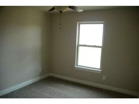 4900 Champlain Pl, Edmond, OK 73025 photo 14