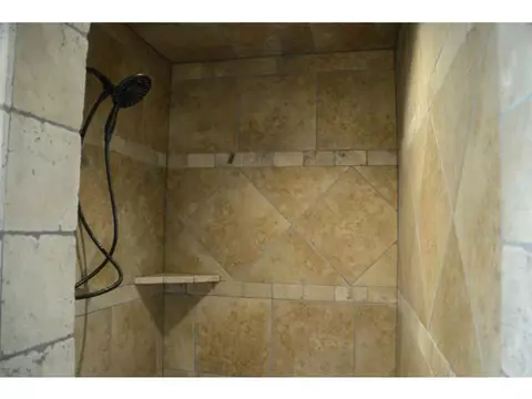 4900 Champlain Pl, Edmond, OK 73025 photo 11