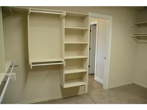 4900 Champlain Pl, Edmond, OK 73025 photo 13