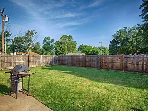 5 E Locust St, Tuttle, OK 73089 photo 17
