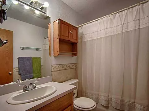 5 E Locust St, Tuttle, OK 73089 photo 14