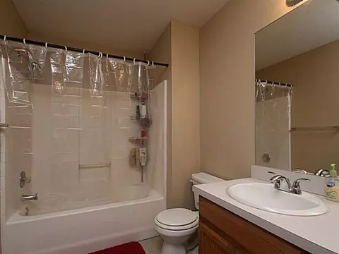 5 E Locust St, Tuttle, OK 73089 photo 11