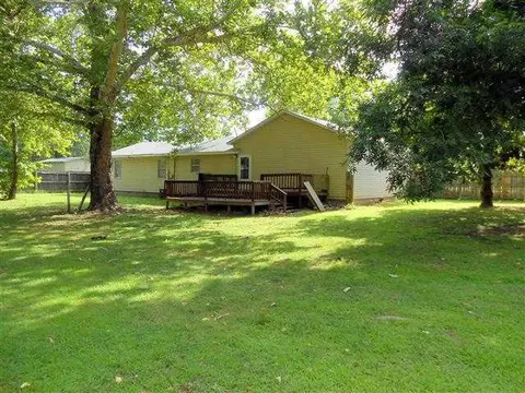 120 N 10th St, Mcloud, OK 74851 photo 13