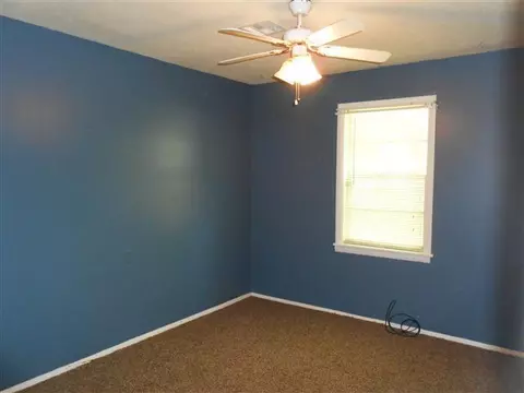 120 N 10th St, Mcloud, OK 74851 photo 11