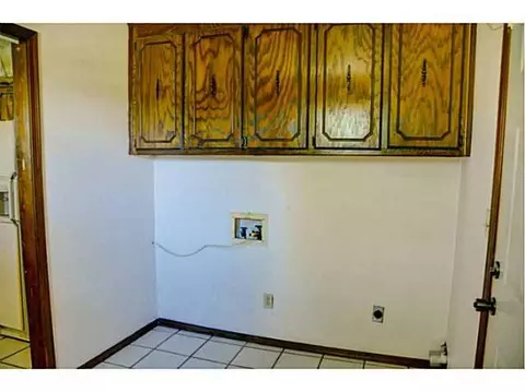 15425 E Hefner Rd, Jones, OK 73049 photo 14