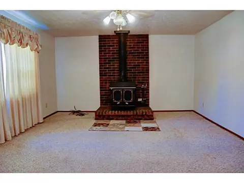 15425 E Hefner Rd, Jones, OK 73049 photo 7