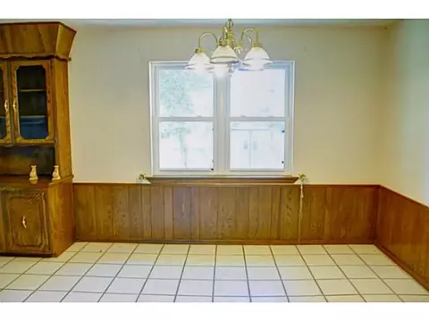 15425 E Hefner Rd, Jones, OK 73049 photo 6