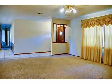 15425 E Hefner Rd, Jones, OK 73049 photo 8